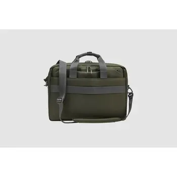 Laptop Backpack HP 9J4C2AA Green