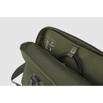 Laptop Backpack HP 9J4C2AA Green