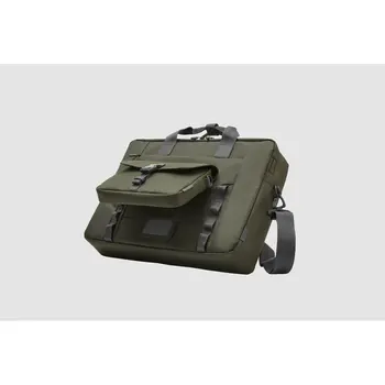 Laptop Backpack HP 9J4C2AA Green