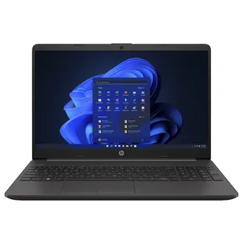 Laptop HP 969K0ET 15,6" Intel Celeron N4500 8 GB RAM 256 GB SSD
