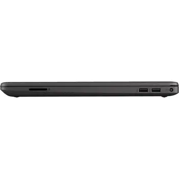 Laptop HP 969K0ET 15,6" Intel Celeron N4500 8 GB RAM 256 GB SSD