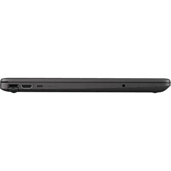 Laptop HP 969K0ET 15,6" Intel Celeron N4500 8 GB RAM 256 GB SSD