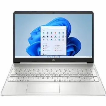 Laptop HP