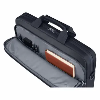 Laptop Backpack HP A08JVAA#000 Grey