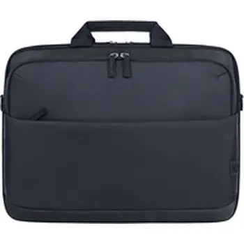 Laptop Case HP A08JWAA#000 Grey