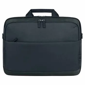 Laptop Case HP A08JWAA#000 Grey