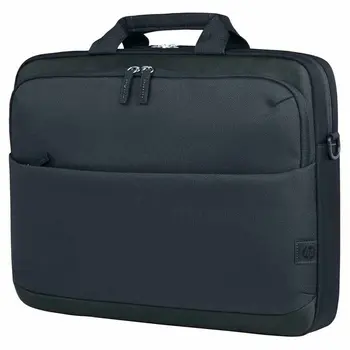 Laptop Case HP A08JWAA#000 Grey