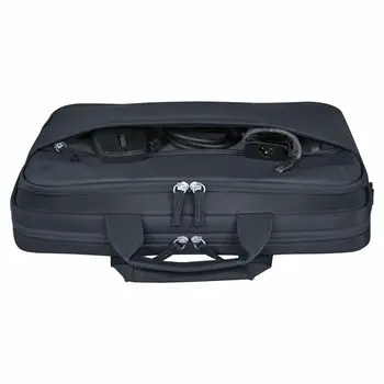 Laptop Case HP A08JWAA#000 Grey