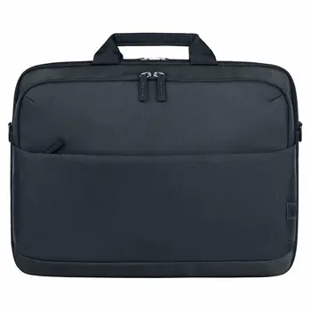 Laptop Case HP A08JWAA#000 Grey