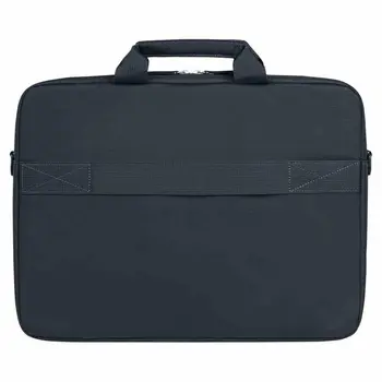 Laptop Case HP A08JWAA#000 Grey