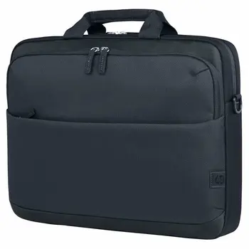 Laptop Case HP A08JWAA#000 Grey
