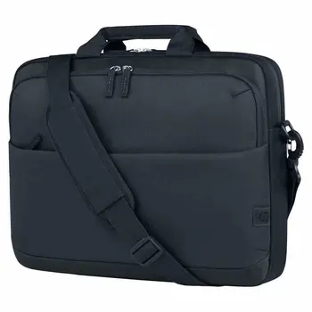 Laptop Case HP A08JWAA#000 Grey