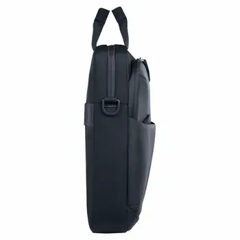 Laptop Case HP A08JWAA#000 Grey