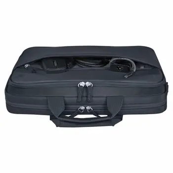 Laptop Case HP A08JWAA#000 Grey