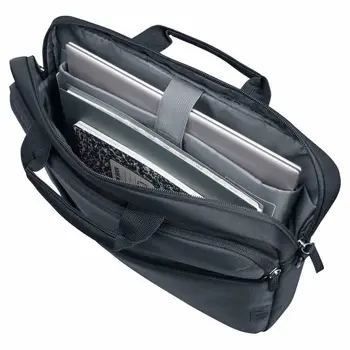Laptop Case HP A08JWAA#000 Grey