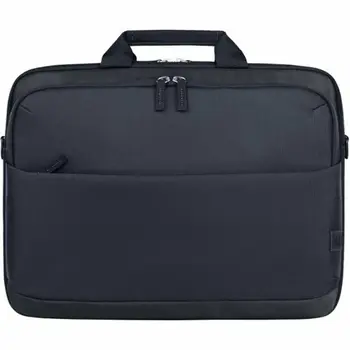 Laptop Case HP A08JWAA#000 Grey