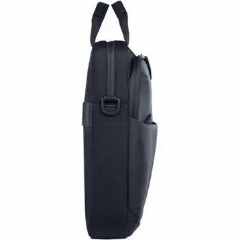 Laptop Case HP A08JWAA#000 Grey