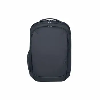 Laptop Backpack HP A08JXAA#000 Grey