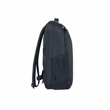 Laptop Backpack HP A08JXAA#000 Grey