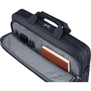 Laptop Backpack HP A08KJAA