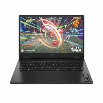 Laptop HP