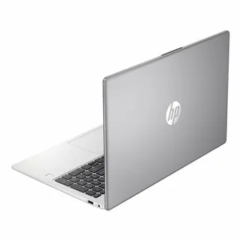 Laptop HP 255 G10 9B9V6EA 15" 8 GB RAM 512 GB SSD AMD Ryzen 7 7730U