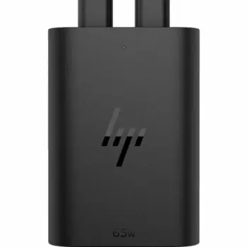 Wall Charger HP 600Q8UT 65 W