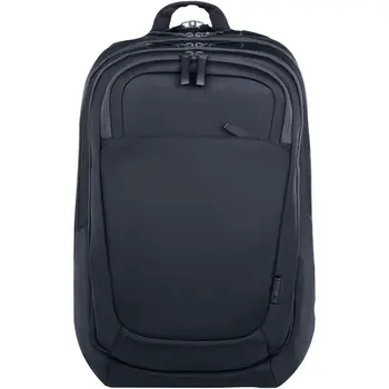 Laptop Backpack HP A2CC9AA Dark blue