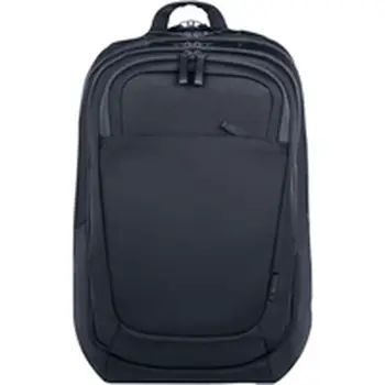 Laptop Backpack HP A2CC9AA Dark blue