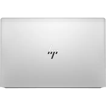Laptop HP EliteBook 640 G9 14" Intel Core i5-1235U 16 GB RAM 512 GB SSD