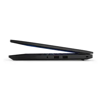 Laptop Lenovo ThinkPad L14 Gen 5 14" Intel Core Ultra 7 155u 16 GB RAM 512 GB SSD Spanish Qwerty