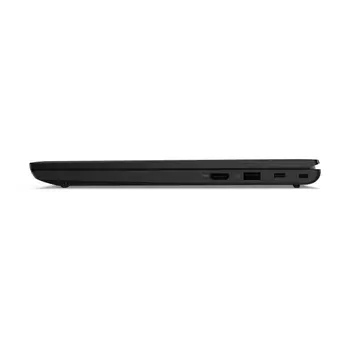Laptop Lenovo 21LB0018SP 13,3" Intel Core Ultra 7 155u 16 GB RAM 512 GB SSD Spanish Qwerty