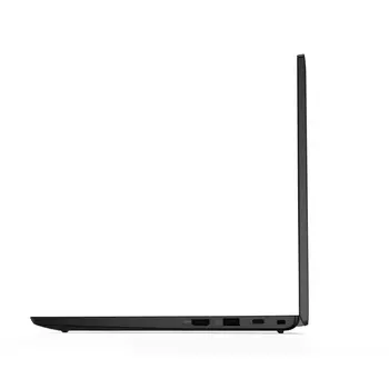 Laptop Lenovo 21LB0018SP 13,3" Intel Core Ultra 7 155u 16 GB RAM 512 GB SSD Spanish Qwerty