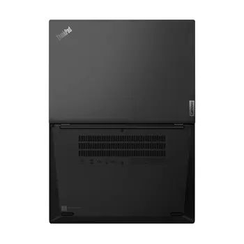 Laptop Lenovo 21LB0018SP 13,3" Intel Core Ultra 7 155u 16 GB RAM 512 GB SSD Spanish Qwerty