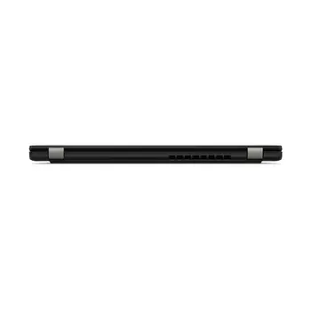 Laptop Lenovo 21LB0018SP 13,3" Intel Core Ultra 7 155u 16 GB RAM 512 GB SSD Spanish Qwerty