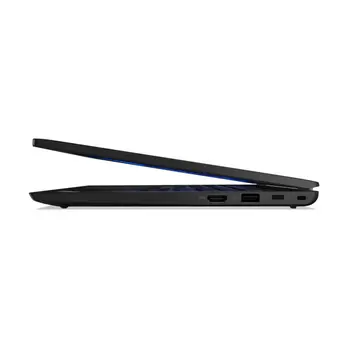 Laptop Lenovo 21LB0018SP 13,3" Intel Core Ultra 7 155u 16 GB RAM 512 GB SSD Spanish Qwerty