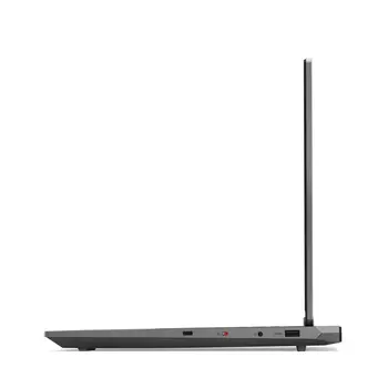 Laptop Lenovo LOQ 15ARP9 15,6" amd ryzen 7 7435HS 24 GB RAM 1 TB SSD Spanish Qwerty Nvidia Geforce RTX 4060