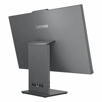All in One Lenovo 27IRH9 F0HM 27" Intel Core i7-13620H 16 GB RAM 512 GB SSD