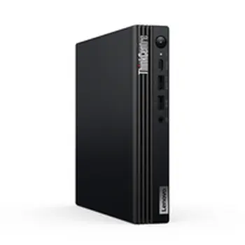 Desktop PC Lenovo 12TD0018SP 16 GB RAM (16 GB RAM) 512 GB SSD (512 GB SSD)