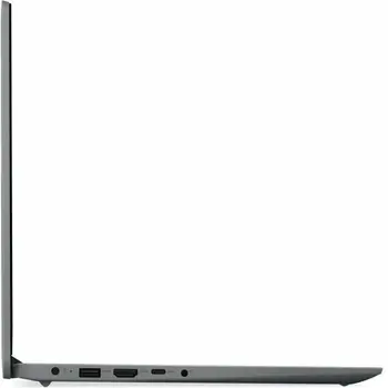 Laptop Lenovo IdeaPad 1 15IJL7 15" Intel Celeron N4500 4 GB RAM 128 GB