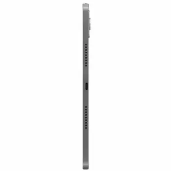 Tablet Lenovo ZAE40074ES Grey
