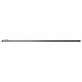 Tablet Lenovo ZAE40074ES Grey