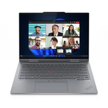 Laptop Lenovo 21KE0068SP 14" Intel Core Ultra 5 125U 32 GB RAM 1 TB SSD