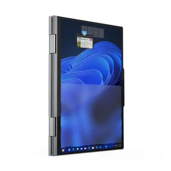 Laptop Lenovo 21KE0068SP 14" Intel Core Ultra 5 125U intel core ultra 5 32 GB RAM 1 TB SSD Spanish Qwerty