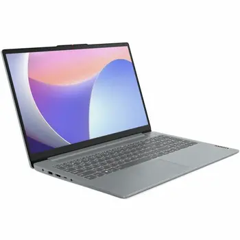 Laptop Lenovo IdeaPad Slim 3 15IAN8 15" Intel Core i3 N305 8 GB RAM 512 GB SSD