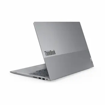 Laptop Lenovo 21KH00T0SP 16" intel core i5-13420h 16 GB RAM 512 GB SSD Spanish Qwerty