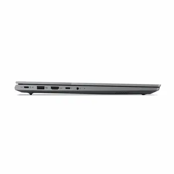 Laptop Lenovo 21KH00T0SP 16" intel core i5-13420h 16 GB RAM 512 GB SSD Spanish Qwerty