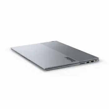 Laptop Lenovo 21KH00T0SP 16" intel core i5-13420h 16 GB RAM 512 GB SSD Spanish Qwerty