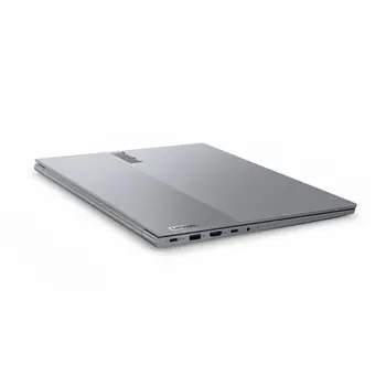 Laptop Lenovo 21KH00T0SP 16" intel core i5-13420h 16 GB RAM 512 GB SSD Spanish Qwerty