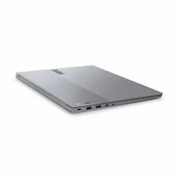 Laptop Lenovo 21KH00T0SP 16" intel core i5-13420h 16 GB RAM 512 GB SSD Spanish Qwerty